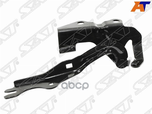 Петля Капота Mazda 3 03-09 / Axela 03-09 (Слева/ 5D Hbk) Sat арт. ST-MZV7-015H-A2