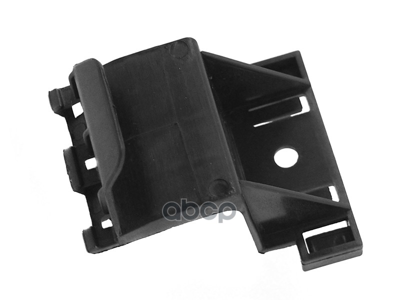 Крепление фары Mazda 3 08-13 / Axela 09-13 (Справа=Слева) Sat арт. ST-MZV8-000B-A0