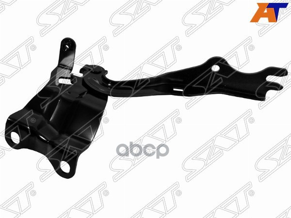 Петля Капота Mazda 3 08-13 / Axela 09-13 (Слева) Sat арт. ST-MZV8-015B-2