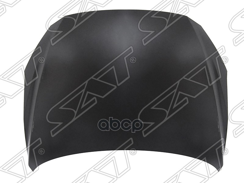 Капот Mazda 3 13-19 Sat арт. ST-MZV9-015-0