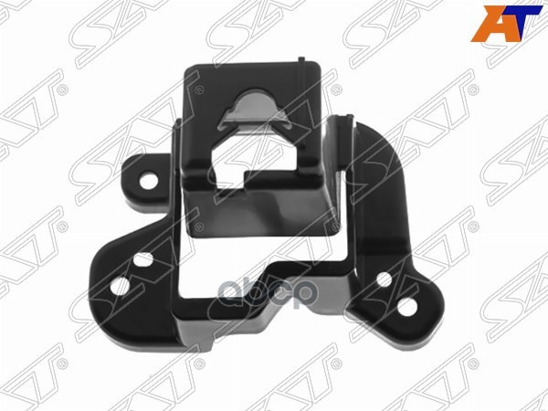Крепление решетки Mazda 3 13-16 / Axela 13-16 (Справа) Sat арт. ST-MZV9-093P-1