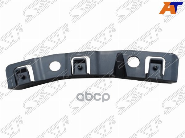 Крепление бампера Mazda CX-5 11-17 (Спереди/ Справа) Sat арт. ST-MZX5-000B-A1