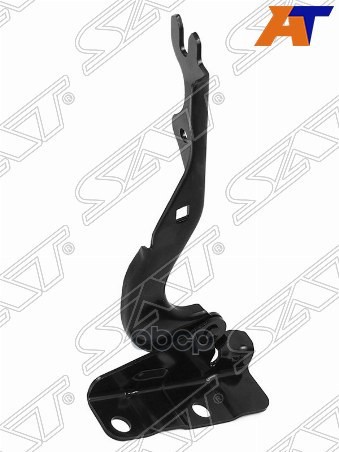 Петля Капота Mazda Cx-5 11-17 (Слева) Sat арт. ST-MZX5-015B-2