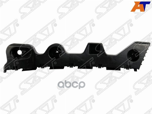 Крепление Бампера Mazda Cx-5 11-17 (Сзади/ Справа) Sat арт. ST-MZX5-087B-1