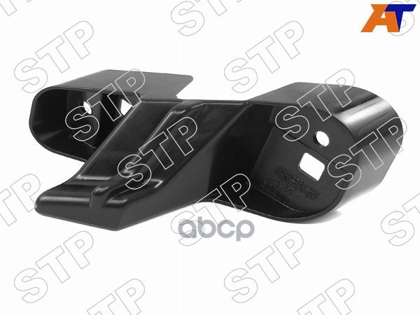 Крепление Фары Toyota Land Cruiser Prado (J150) 17-20 (Слева) Sat арт. STP-52134-60200