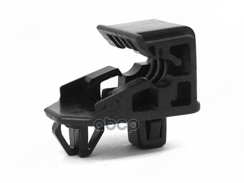 Крепление Фары Toyota Camry/Rav4/Isis/Ipsum/Raum/Verossa 01- Lh=Rh Sat арт. STP-53271-0B010