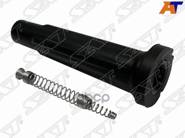 Наконечник катушки зажигания MAZDA CX-5 12-/MAZDA 6 12-/MAZDA 3 13- Sat арт. ST-PE20-TIP