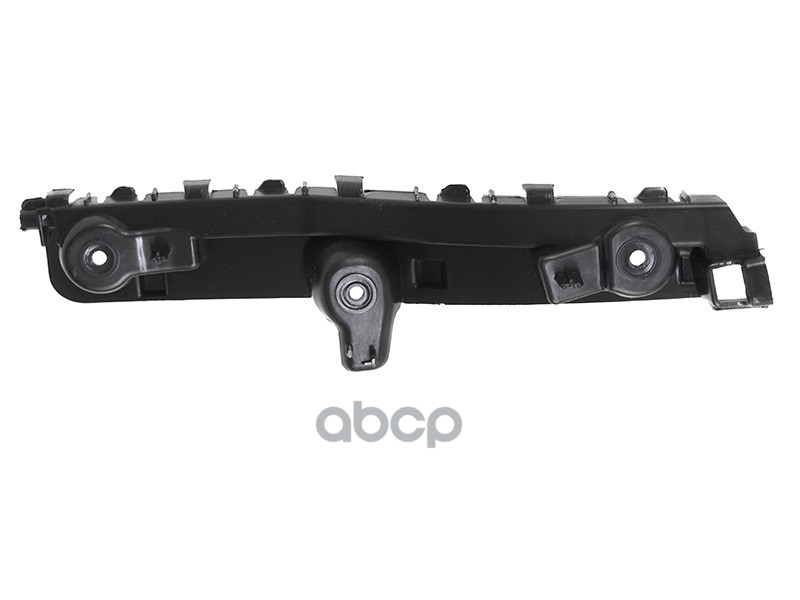 Крепление бампера Renault Kaptur 16-22 (Сзади/ Справа) Sat арт. ST-RN16-087B-1