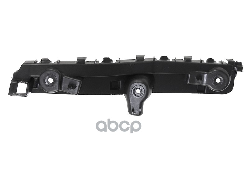 Крепление бампера Renault Kaptur 16-22 (Сзади/ Слева) Sat арт. ST-RN16-087B-2