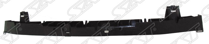 Усилитель бампера Renault Duster 10-15 (Спереди) Sat арт. ST-RND1-000R-0