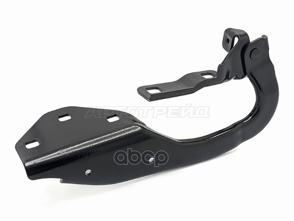 Петля капота Renault Duster 21- (Слева) Sat арт. ST-RND2-015B-2