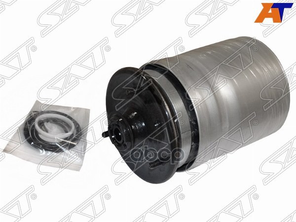 Подушка пневмоподвески Land Rover Discovery 04-17 / Range Rover Sport 05-13 Sat арт. ST-RPD 501 110