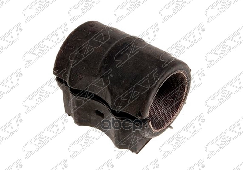 Втулка стабилизатора Land Rover Range Rover Sport 05-22 (33,80) Sat арт. ST-RVU500011
