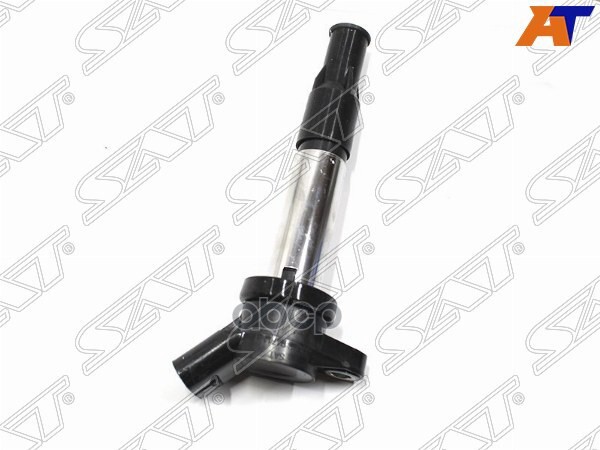 Катушка зажигания Chevrolet Epica 06-09 / Lifan Cebrium 14-17 LF479Q;LFB479Q;X20D1 Sat арт. ST-S3705100
