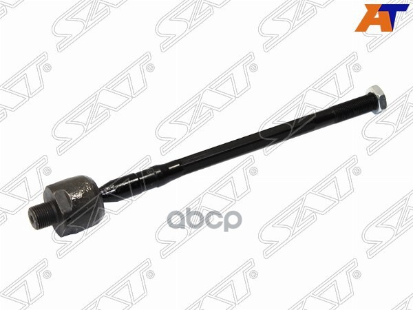 Тяга рулевая NISSAN VANETTE/MAZDA BONGO 99- Sat арт. ST-S47P32250