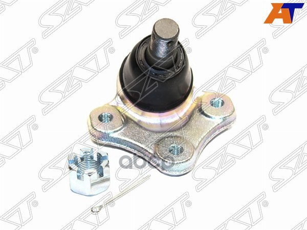 Шаровая опора MAZDA BONGO/NISSAN VANETTE 99- Sat арт. ST-S4YP-34-55X