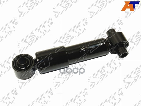 Амортизатор кабины Hino 500 04- Sat арт. ST-S50B0-E0240
