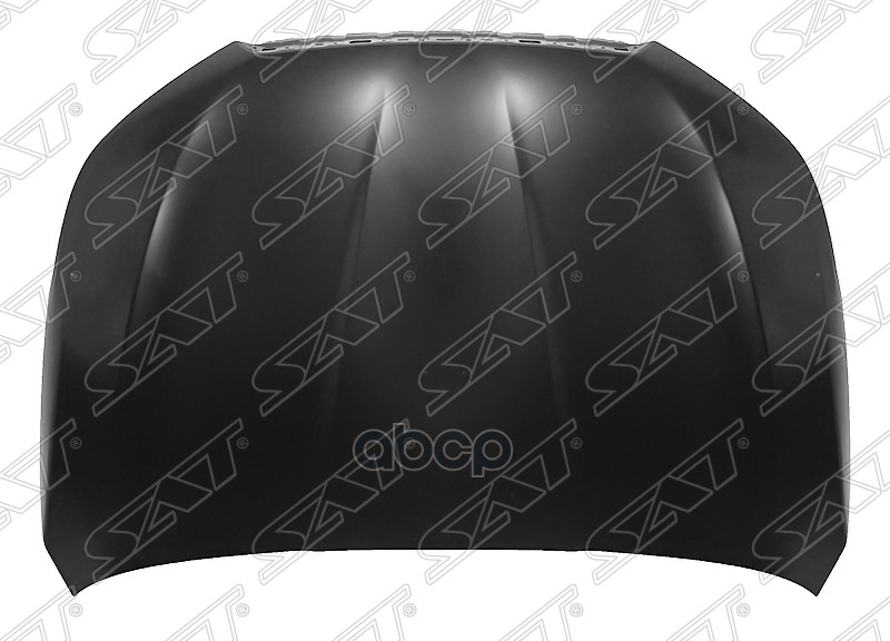 Капот Subaru Forester 12-19 Sat арт. ST-SB68-015-0