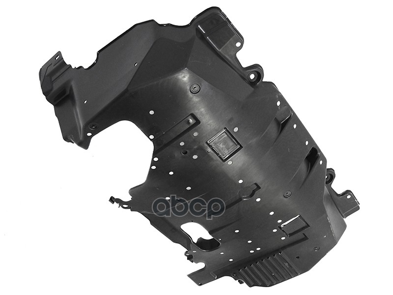 Защита двигателя Subaru Forester 12-16 Sat арт. ST-SB68-025-0