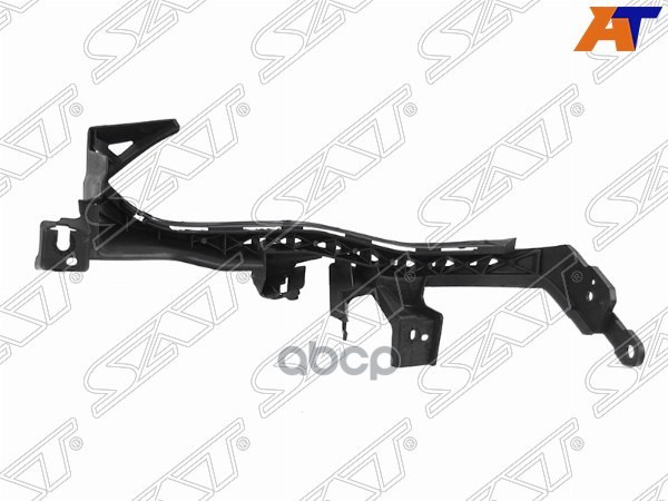 Крепление фары Subaru XV 17-21 (Справа) Sat арт. ST-SBX2-000B-A1