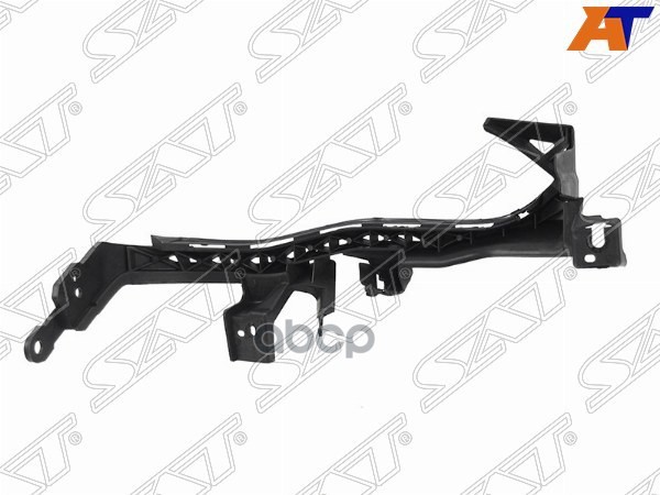 Крепление фары Subaru XV 17-21 (Слева) Sat арт. ST-SBX2-000B-A2