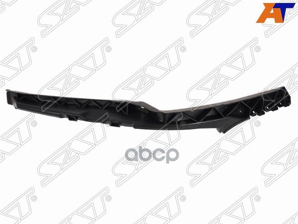 Крепление бампера Skoda Octavia 08-13 (Спереди/ Справа) Sat арт. ST-SD26-000B-1