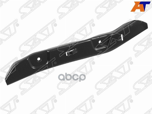 Крепление бампера Skoda Octavia 12-17 (Слева) Sat арт. ST-SD27-000B-A2