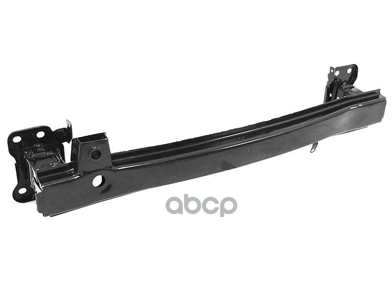 Усилитель бампера Skoda Yeti 13-18 (Спереди) Sat арт. ST-SDY1-000R-A0