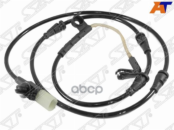 Датчик износа тормозных колодок зад LAND ROVER DISCOVERY III 04- Sat арт. ST-SOE000025
