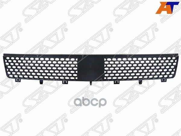 Решетка Радиатора Suzuki Swift 04-07 Sat арт. ST-SZ33-093-A0