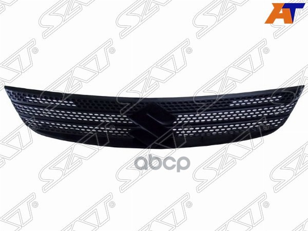 Решетка Радиатора Suzuki Sx4 06-12 Sat арт. ST-SZ53-093-0