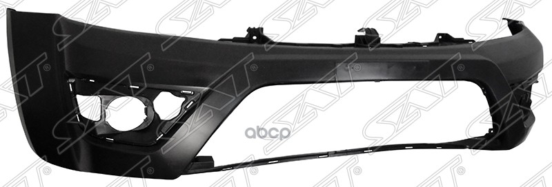 Бампер передний SUZUKI GRAND VITARA 12-16 Sat арт. ST-SZ83-000-D0