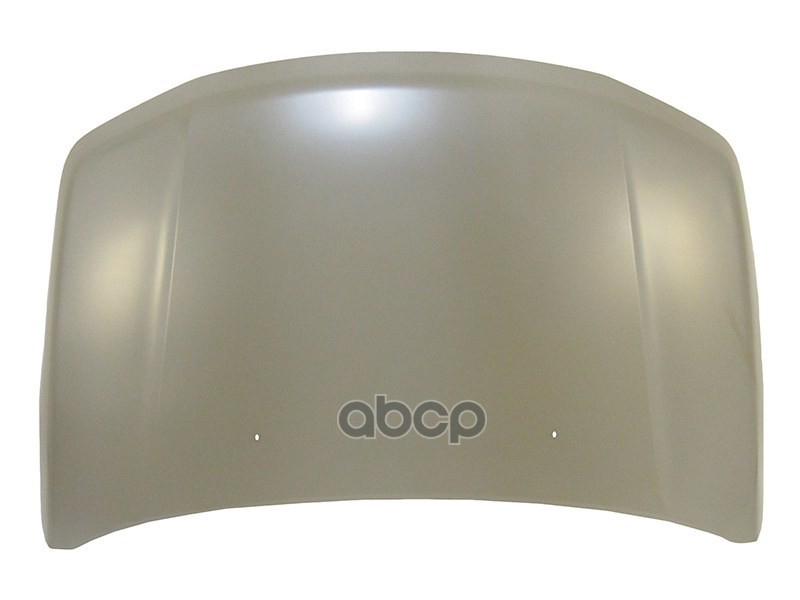 Капот Suzuki Escudo 05-17 / Grand Vitara 05-16 Sat арт. ST-SZ83-015-A0