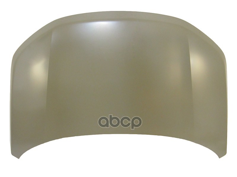 Капот Suzuki Vitara 14- Sat арт. ST-SZ84-015-0