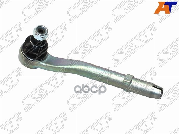 Наконечник рулевой LAND ROVER RANGE ROVER III 02-12 LH=RH Sat арт. ST-TIQ000030