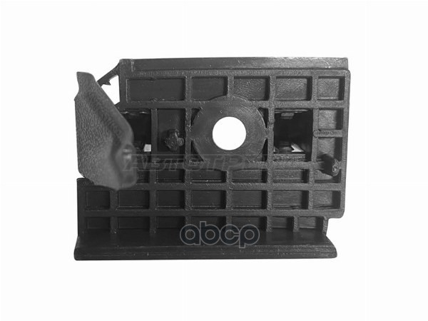 Крепление бампера Tesla Model 3 17-23 (Спереди/ Справа) Sat арт. ST-TSLMD3-000B-A1