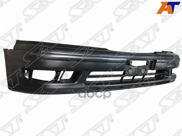 Бампер передний Toyota Mark II (X100) 96-98 Sat арт. ST-TY14-000-0