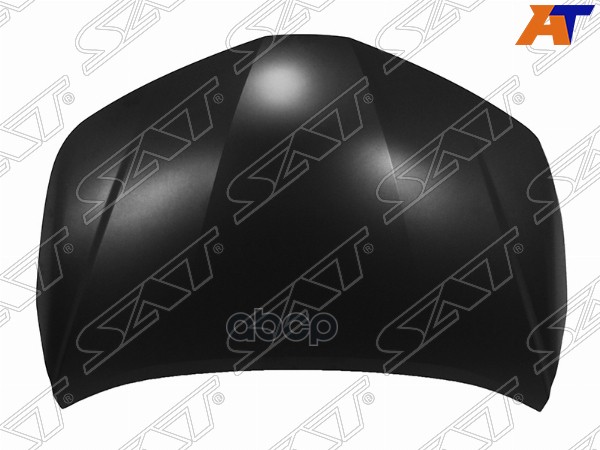 Капот Toyota Corolla 19- Sat арт. ST-TY24-015-A0