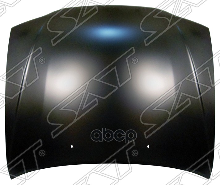 Капот Toyota Corolla (E110) 95-01 Sat арт. ST-TY27-015-0