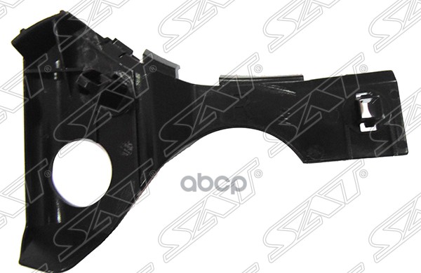 Крепление Бампера Toyota Corolla (E120) 00-04 / Corolla Fielder (E120) 00-04 / Corolla Jpn (E120) 00 Sat арт. ST-TY28-000B-1