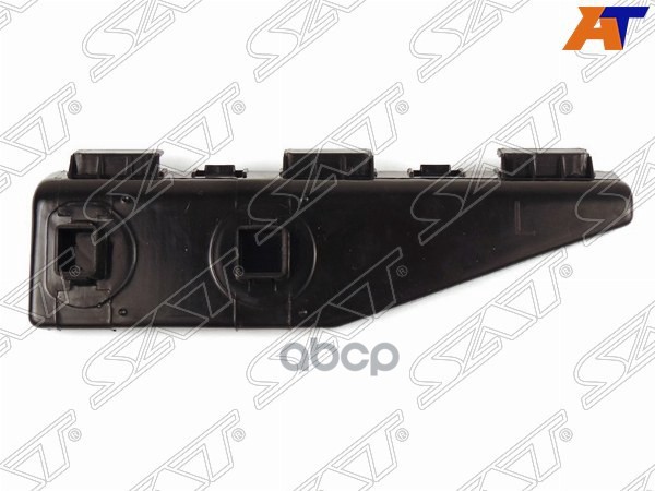 Крепление бампера Toyota Corolla (E120) 00-07 / Corolla JPN (E120) 00-07 (Сзади/ Слева) Sat арт. ST-TY28-087B-2
