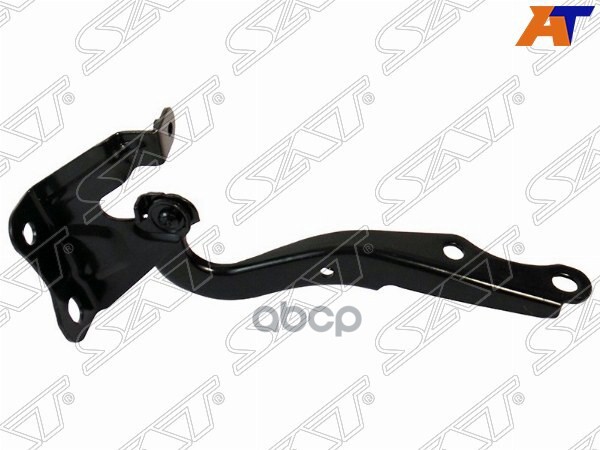 Петля капота Toyota Corolla (E150) 06-13 / Corolla Fielder (E140) 06-12 / Corolla Axio (E140) 06-12 Sat арт. ST-TY29-015H-1