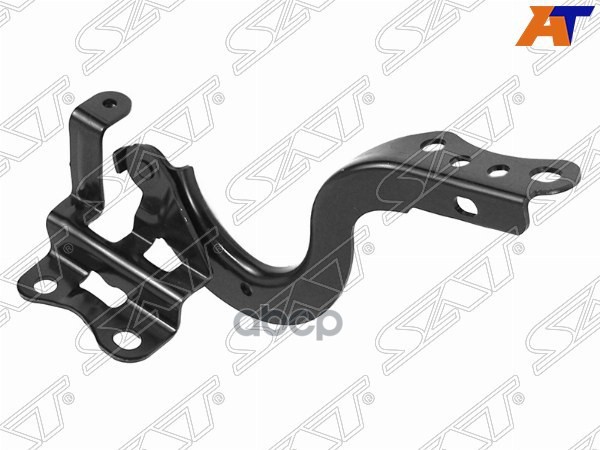 Петля капота Toyota Corolla (E180) 12-19 (Справа) Sat арт. ST-TY33-015B-A1