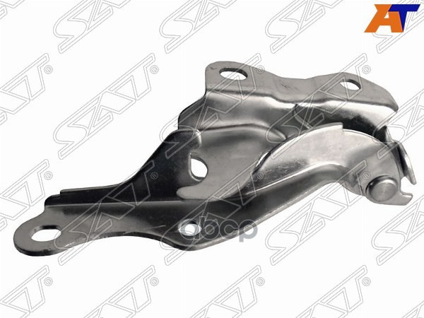 Петля капота Toyota Camry Gracia 96-01 (Слева) Sat арт. ST-TY37-015B-2