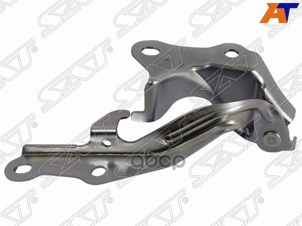 Петля Капота Toyota Camry (Xv30) 01-06 / Camry Uae/Usa 01-06 (Слева) Sat арт. ST-TY38-015B-2