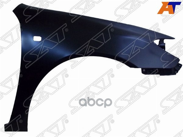 Крыло переднее Toyota Camry (XV30) 01-06 (Справа/ Под поворот(ы)) Sat арт. ST-TY38-016-1