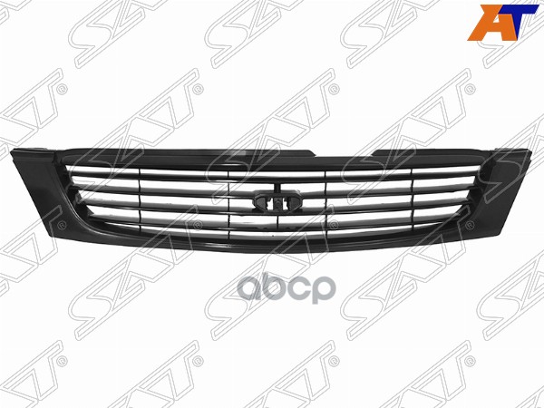 Решетка радиатора Toyota Corona Premio 97-01 Sat арт. ST-TY46-093-A0