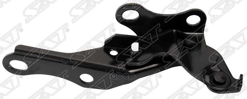 Петля Капота Toyota Avensis (T250) 03-08 (Справа) Sat арт. ST-TY47-015B-1