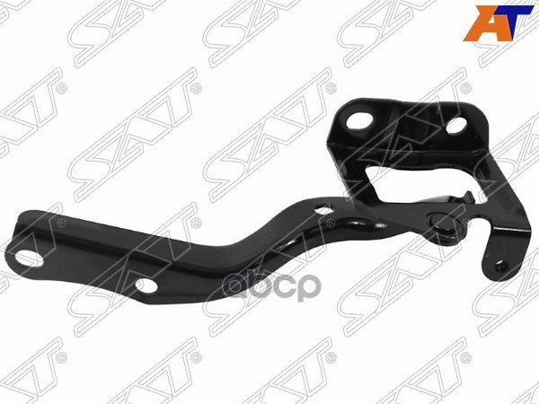 Петля Капота Toyota Prius (Zvw30) 09-16 / Prius Phv 12-16 (Справа) Sat арт. ST-TY60-015B-1