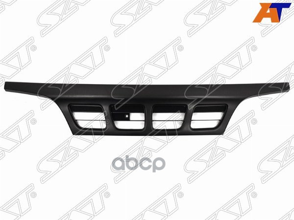 Решетка Радиатора Toyota Dyna/Toyoace 03-07 Узкая Кабина Sat арт. ST-TY68-093-B0